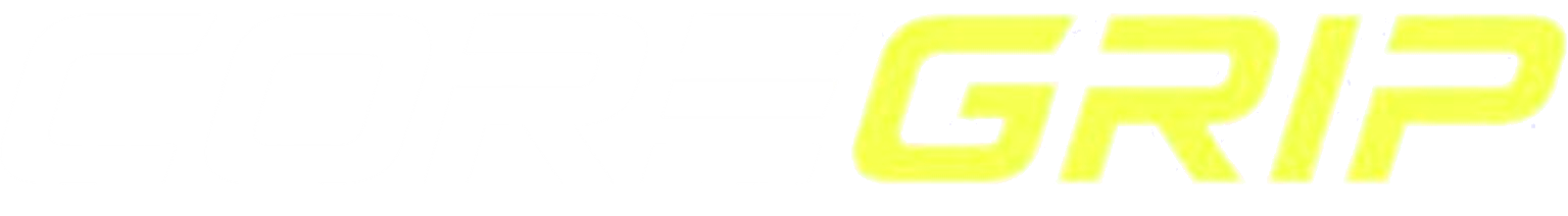 CoreGrip